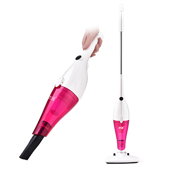 1490418432143769.jpg 2211.jpg