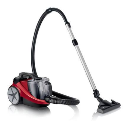 1490419707224238.png QQ圖片20170325132822.png